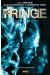 fringe tome 2