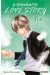 a romantic love story tome 12