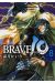 brave 10 tome 8