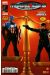 Marvel Icons Hors Série tome 23