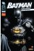 Batman Universe N.10