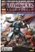 Marvel heroes (3ème série) tome 11