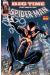 Spider-Man (2e série) tome 143