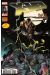 X-Men hors série (2ème série 2011) tome 4