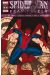 Spider-Man (2e série) tome 144