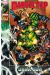 Marvel Top 04 : Hulk