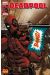 Deadpool (2è série fascicule 2011) tome 7