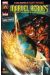 Marvel heroes extra tome 9
