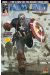 Marvel Stars (hors série) tome 2
