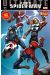 Ultimate Spider-Man V2 N.11 - La Mort De Spider-man Tome 1
