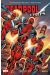 Deadpool corps tome 2 - révolution !