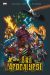 X-Men - l'ère d'apocalypse tome 1