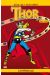 Thor : Intégrale vol.5 : 1962-1963