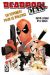 Deadpool Max tome 1 - un penchant pour la violence