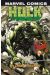 Hulk tome 5