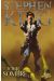 la tour sombre tome 12