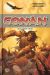 Conan tome 7 - le colosse noir