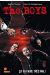 The boys deluxe tome 1