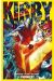 kirby genesis tome 1 - pionniers