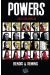powers tome 2 - Jeu de rôles
