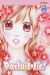 parfait-tic! tome 20