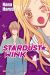 stardust wink tome 4