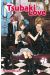 Tsubaki love tome 7