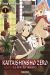 kaitaishinsho zero tome 1 - le livre des monstres