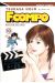 family compo tome 10