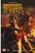 Marvel zombies tome 8 - zombie supreme