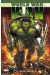 world war Hulk