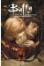 Buffy - chroniques des tueuses de vampires tome 2