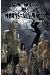 la nuit des morts-vivants tome 1