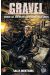 gravel tome 1 - sales menteurs