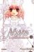 Momo - la petite diablesse tome 7