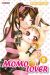 momo lover tome 2
