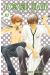 nosatsu junkie tome 10