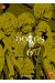 dogs bullets & carnage tome 6