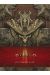 Diablo 3 ; le livre de Caïn