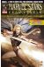 Marvel stars tome 12
