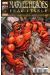 Marvel heroes (3ème série) tome 12