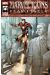 Marvel icons (2ème série) tome 12