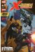 X-Men Universe V2 N.11