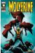 Wolverine (2e série) tome 7
