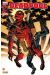 Deadpool (2è série fascicule 2011) tome 8
