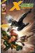 x-men universe hors série tome 1 - x-factor