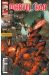 Marvel Saga 13