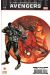 ultimate avengers tome 11