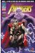 avengers tome 2 (couverture B)