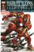Marvel icons (2ème série) tome 13